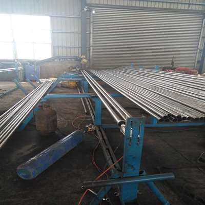 偃师声测管常用规格型号有哪些