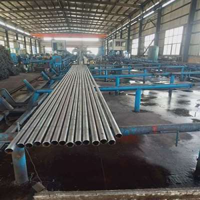 偃师桩基声测管检测规范都需要注意些什么