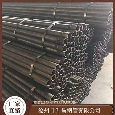 偃师声测管规格型号对照表