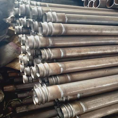 偃师从声测管的应用范围谈其重要性